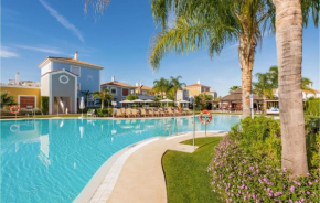 2 Bedroom Nice Apartment In Estepona